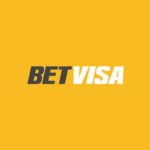 Logo - Bet Visa Casino