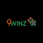 Logo - 9winz Casino
