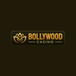 Logo - Bollywood Casino