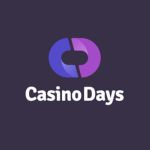 Logo - Casino Days