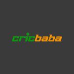 Logo - Cricbaba Casino