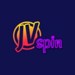 Logo - JV Spin Casino