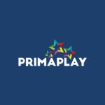 Logo - PrimaPlay Casino
