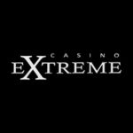 Logo - Casino Extreme