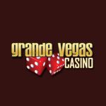 Logo - Grande Vegas