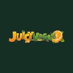 Logo - Juicy Vegas