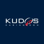 Logo - Kudos Casino