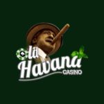 Logo - Old Havana Casino