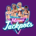 Miami Jackpot