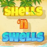 Shells and Swells Slot