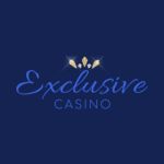 Logo - Exclusive Casino