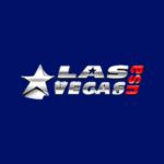 Logo - Las Vegas USA Casino