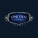 Logo - Lincoln Casino