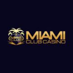 Logo - Miami Club Casino