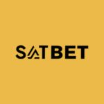 Logo - Satbet Casino