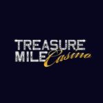 Logo - Treasure Mile Casino