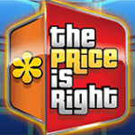 Treasure Mile 75 Free Spins No Deposit Bonus - Eligible Slot - The Price is Right Slot
