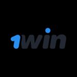1win - Logo