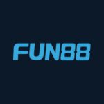 Fun88 250% Sports Betting Bonus - logo