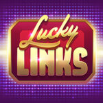 Hello Casino 25 Free Spins No Deposit Bonus - Eligible Slot - Lucky Links