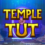 Hello Casino 25 Free Spins No Deposit Bonus - Eligible Slot - Temple of Tut