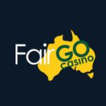Logo - Fair Go