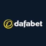 dafabet 160% Sports Betting Bonus - logo