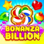 Ninecasino 10 Free Spins No Deposit Bonus - Eligible Slot - Bonanza Billion