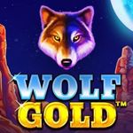 Ninecasino 10 Free Spins No Deposit Bonus - Eligible Slot - Wolf Gold