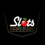 Slots Capital - Logo