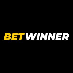 BetWinner Casino - Logo