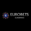 Eurobets Casino - Logo