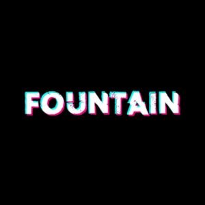 Fountain Casino - Logo