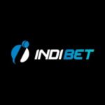IndiBet Casino - Logo