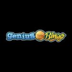 Lucky Nugget 50 Free Spins No Deposit Bonus - Genius Spin Bingo Slot