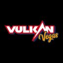 Vulkan Vegas Casino - Logo