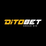 DitoBet Casino - Logo