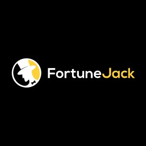 FortuneJack Casino - Logo