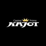 KAJOT - Logo