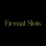 Eternal Slots - Logo
